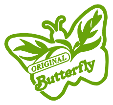 Butterfly Naturprodukte